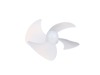 4138571-2-S-Samsung-DA31-20138A-Evaporator Fan Blade
