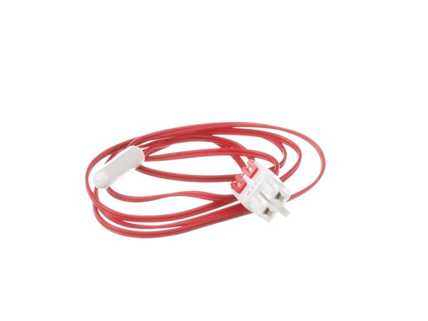 4138581-1-M-Samsung-DA32-00006E-Temperature Sensor