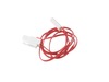 4138581-2-S-Samsung-DA32-00006E-Temperature Sensor