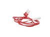 4138581-3-S-Samsung-DA32-00006E-Temperature Sensor