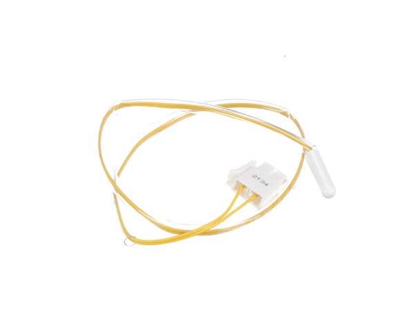 4138588-1-M-Samsung-DA32-00006Q-Temperature Sensor