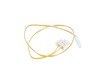 Temperature Sensor – Part Number: DA32-00006Q