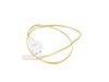 4138588-2-S-Samsung-DA32-00006Q-Temperature Sensor