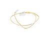 4138588-3-S-Samsung-DA32-00006Q-Temperature Sensor