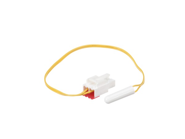 4138589-1-M-Samsung-DA32-00006R-Temperature Sensor