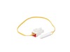 Temperature Sensor – Part Number: DA32-00006R