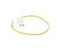 4138589-2-S-Samsung-DA32-00006R-Temperature Sensor
