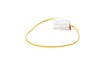 4138589-3-S-Samsung-DA32-00006R-Temperature Sensor