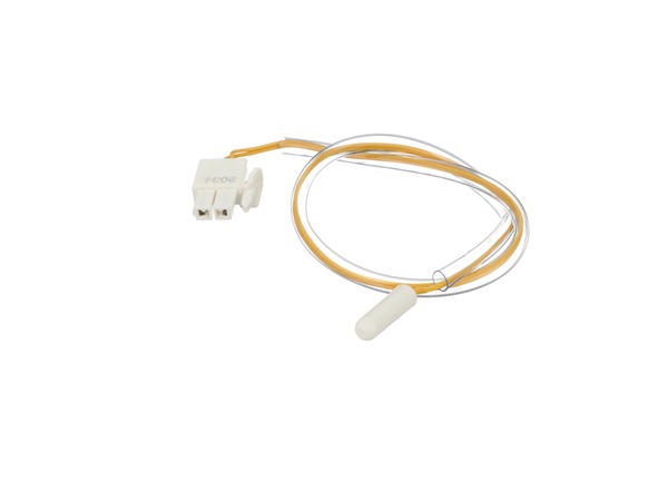 4138590-1-M-Samsung-DA32-00006S-Thermistor