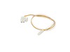 Thermistor – Part Number: DA32-00006S