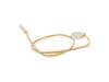4138590-2-S-Samsung-DA32-00006S-Thermistor