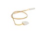 4138590-3-S-Samsung-DA32-00006S-Thermistor