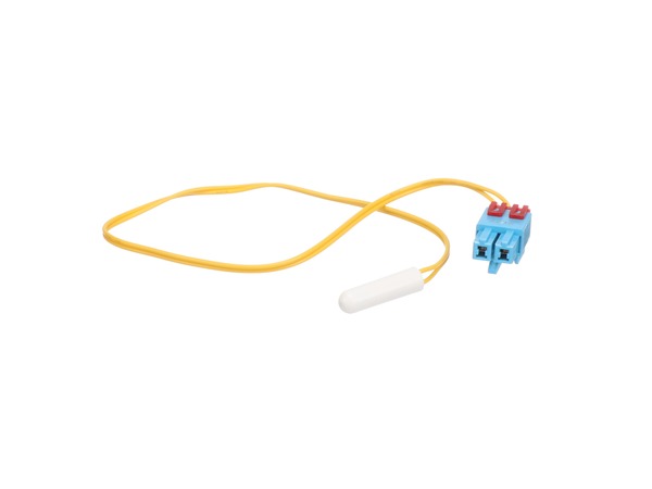 4138596-1-M-Samsung-DA32-00011C-Temperature Sensor