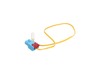 4138596-2-S-Samsung-DA32-00011C-Temperature Sensor