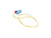 4138596-3-S-Samsung-DA32-00011C-Temperature Sensor