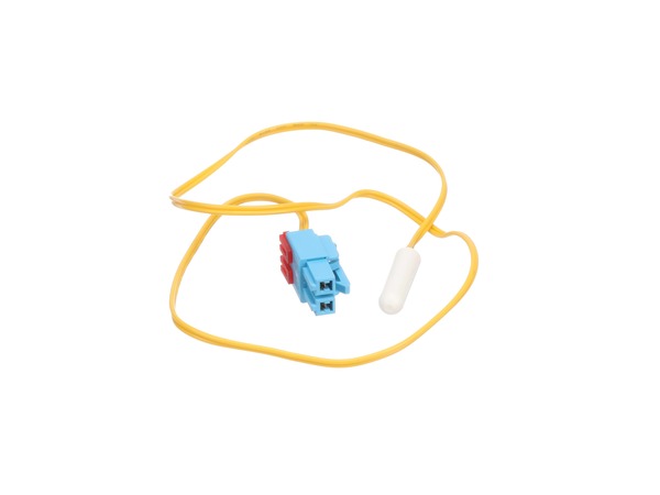 4138597-1-M-Samsung-DA32-00011D-Temperature Sensor
