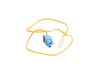 Temperature Sensor – Part Number: DA32-00011D