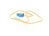 4138597-2-S-Samsung-DA32-00011D-Temperature Sensor
