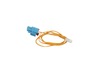 4138598-1-S-Samsung-DA32-00011E-Temperature Sensor