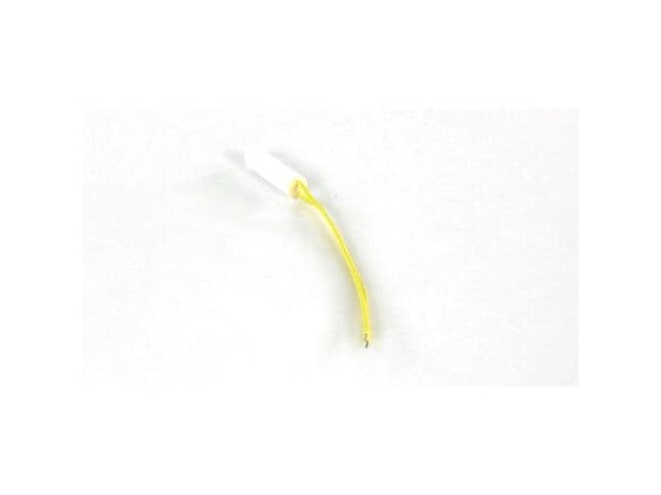 4138600-1-M-Samsung-DA32-00011G-Temperature Sensor
