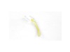 Temperature Sensor – Part Number: DA32-00011G