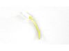4138600-2-S-Samsung-DA32-00011G-Temperature Sensor