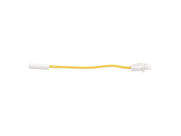 4138603-1-M-Samsung-DA32-00011U-Temperature Sensor