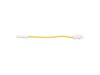 Temperature Sensor – Part Number: DA32-00011U