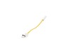 4138603-2-S-Samsung-DA32-00011U-Temperature Sensor