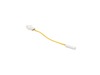 4138603-3-S-Samsung-DA32-00011U-Temperature Sensor