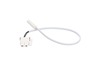 Temperature Sensor – Part Number: DA32-00024L