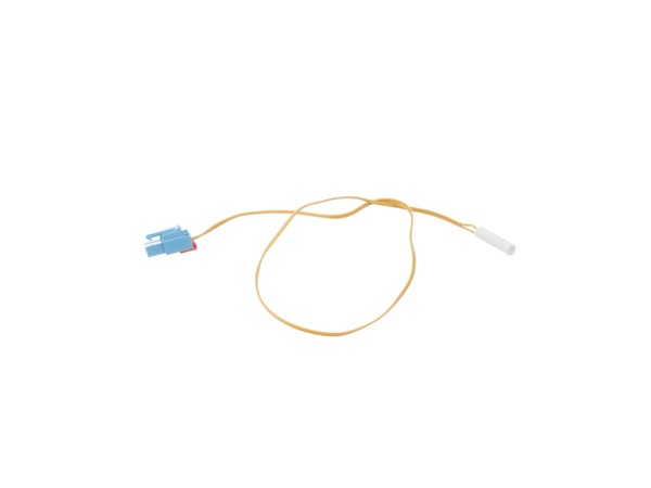 4138630-1-M-Samsung-DA32-00024U-Temperature Sensor
