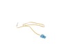 4138630-3-S-Samsung-DA32-00024U-Temperature Sensor