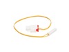 Temperature Sensor – Part Number: DA32-00024V