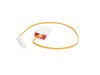 4138631-2-S-Samsung-DA32-00024V-Temperature Sensor