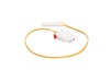 4138631-3-S-Samsung-DA32-00024V-Temperature Sensor