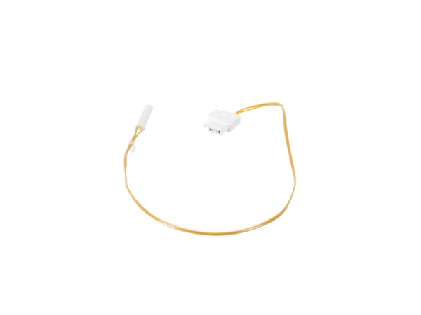 4138632-1-M-Samsung-DA32-00024W-Temperature Sensor