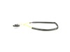 4138634-1-S-Samsung-DA32-00027B-Temperature Sensor