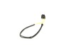 4138634-2-S-Samsung-DA32-00027B-Temperature Sensor