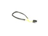 4138634-3-S-Samsung-DA32-00027B-Temperature Sensor