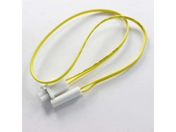 4138635-1-M-Samsung-DA32-00027D-Temperature Sensor