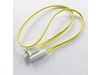 Temperature Sensor – Part Number: DA32-00027D
