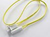 4138635-2-S-Samsung-DA32-00027D-Temperature Sensor