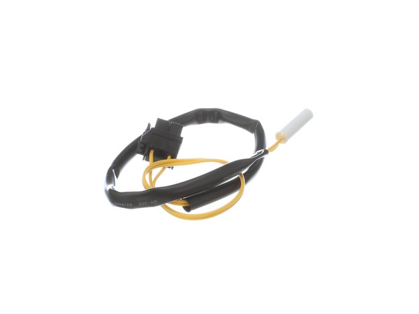 4138636-1-M-Samsung-DA32-00027E-Tempurature Sensor