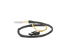 4138636-3-S-Samsung-DA32-00027E-Tempurature Sensor