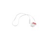Temperature Sensor – Part Number: DA32-00029A