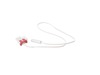 4138637-2-S-Samsung-DA32-00029A-Temperature Sensor