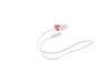 4138637-3-S-Samsung-DA32-00029A-Temperature Sensor