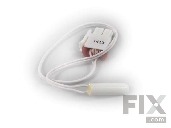 4138638-1-M-Samsung-DA32-00029B-SENSOR TEMP;DTN-SAU003S,
