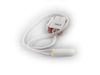SENSOR TEMP;DTN-SAU003S, – Part Number: DA32-00029B
